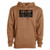STLHD Men's Yuba R Hoodie