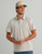 Huk Pursuit Polo - H1200558-034