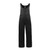 Rawik Men's Cirque Bib