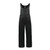 Rawik Women's Cirque Bib