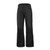 Rawik Men's Storm Pant