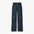 Arctix Kids Reinforced Pant Blue Night