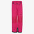 Arctix Kids Reinforced Pant Fuchsia