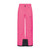 Arctix Kids Snow Pant Blast Pink