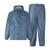 Frogg Toggs Ultra-Lite Rain Suit Blue
