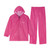 Frogg Toggs Youth Ultra-Lite2 Suit Pink
