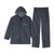 Frogg Toggs Youth Ultra-Lite2 Suit Black