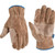 Wells Lamont Men's Hydrahyde Timber Split C Gloves