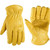 Wells Lamont Bucko Grain Cowhide Drivers Glov Gloves