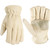 Wells Lamont Grain Palomino Cowhide, Keystone Gloves (1130)
