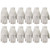 Wells Lamont Poly/Cotton String Knit 12 Pair Gloves