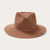 Stetson Dune Fur Felt
