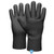 Glacier Glove Ice Bay Glove - Black