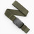 Arcade Hardware Olive