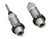 Full Length Die Set .284 Win 14101-076683141019