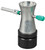 Powder Trickler 2 Non Skid Base 9089-076683090898