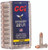 50 CCI 22 LR STINGER 32GR CPHP 50 RND/BX -26-076683000507