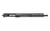 Aero Precision M4E1-T Upper 16" 5.56 APAR700705M6P-840014602070 Aero Precision M4E1-T Upper 16" 5.56 APAR700705M6P-840014602070