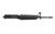 Aero Precision AR15 Upper 16" 5.56 APAR505631-815421022308 Aero Precision AR15 Upper 16" 5.56 APAR505631-815421022308