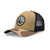 Arcadian Outfitters Believers Club BLVRTCB