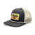 Arcadian Outfitters ID Original-NAVY-CREAM IDONC