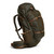 Sitka Mountain 2700 Pack Deep Lichen One 40068-DLI-OSFA