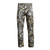 Sitka Traverse Pant Optifade Elevate 600029-EV-40R