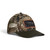 Sitka Icon Optifade Mesh Mid Pro Truck 600232-DLSA-OS