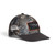 Sitka Icon Optifade Mesh Mid Pro Truck 600232-PBEV-OS