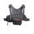 Sitka Flash Optics Harness Lead Xl-Xxl 600385-PB-XL3X