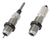 .308 WIN SB T/C DIE SET 15507-076683155078