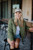 KATYDID COLLECTION Olive Sporty Diamond Quilted Jacket KDC-JKT-26_OLV