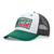 ARCADIAN OUTFITTERS MTN Dude White MTNDUDEEWCF