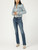 Silver Jeans Co Silver Jeans Elyse Slim Boot Denim L03601EAE366