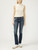 Silver Jeans Co Silver Jeans Suki Straight Indigo L93413SDI349
