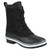 Northside Women'S Bradshaw Black 1 919733W