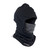 Ice Armor 10677 Hoodie Facemask 10676