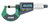 Electronic Digital Micrometer 87320-076683873200
