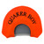 Quaker Boy 41109 Sr Alpine Mouth