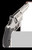 Smith & Wesson Model 69 44 Rem Mag/Spcl 10064