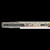 Smith & Wesson SW22 Victory 22LR 10297