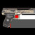 Smith & Wesson SW22 Victory 22LR 10297
