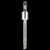 Smith & Wesson 460 460 S&W Mag 11626