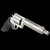 Smith & Wesson 460 460 S&W Mag 11626