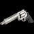 Smith & Wesson 460 460 S&W Mag 11626