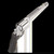 Smith & Wesson 460 460 S&W Mag 11626
