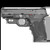 Smith & Wesson M&P9 EZ M2.0 9mm 12439