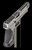 Smith & Wesson PC M&P9 M2.0 9mm 13199