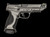 Smith & Wesson PC M&P9 M2.0 9mm 13199