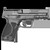Smith & Wesson M&P M2.0 9mm 13563